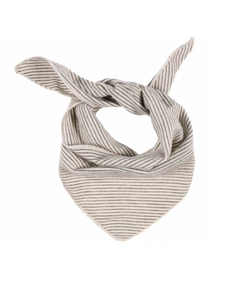 copy of Lilano Strickhose hellgrau