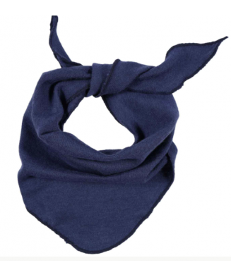 copy of Lilano Strickhose hellgrau
