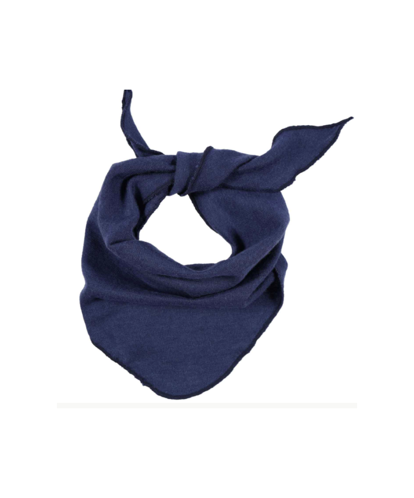 copy of Lilano Strickhose hellgrau