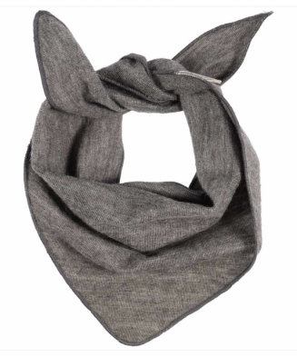 copy of Lilano Strickhose hellgrau