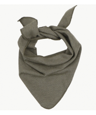 copy of Lilano Strickhose hellgrau