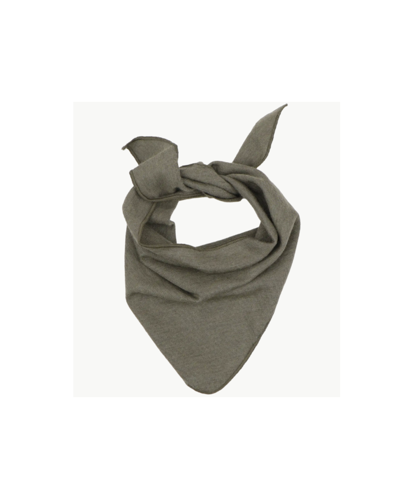 copy of Lilano Strickhose hellgrau