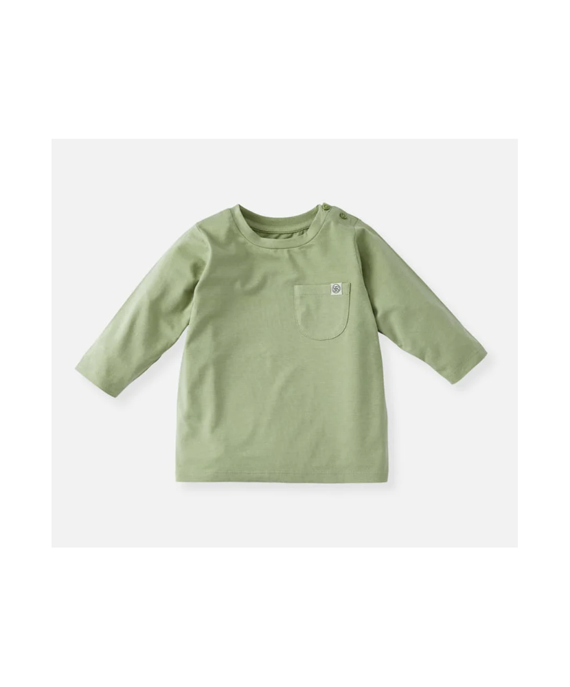 Cloby UV-Longsleeve