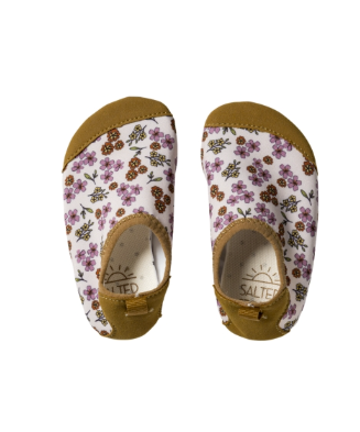 Salted Stories Badeschuhe