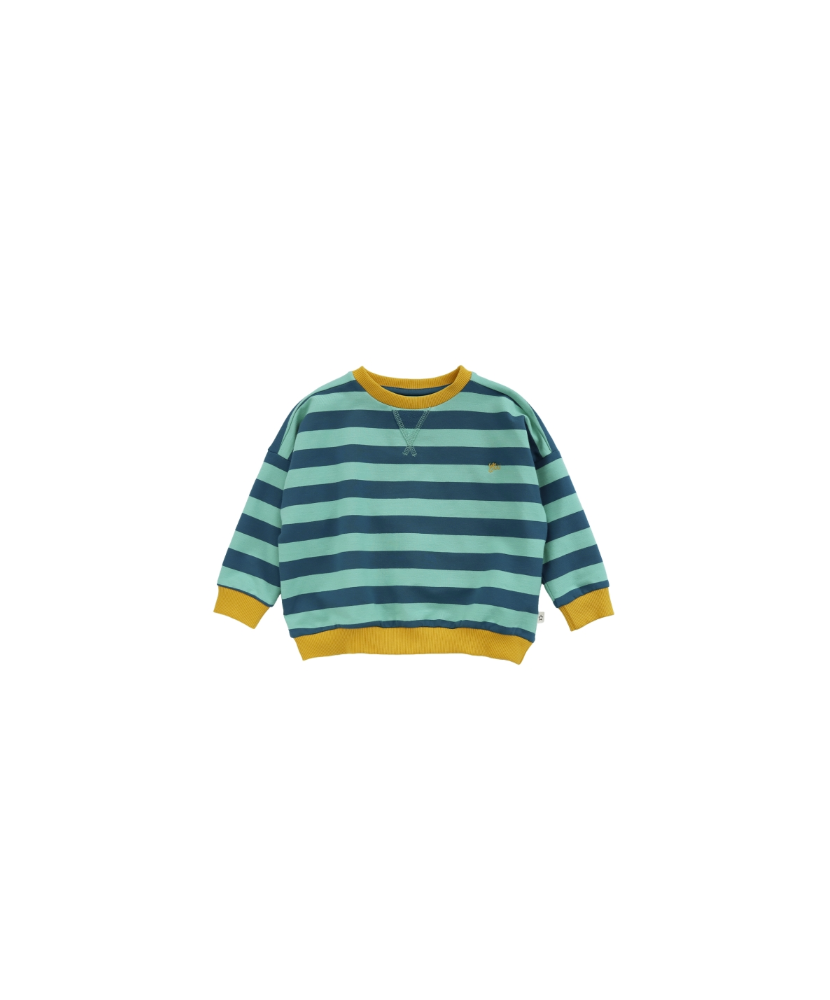 Your Wishes Sweater