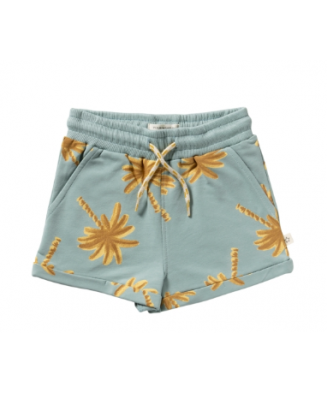 Your Wishes Shorts