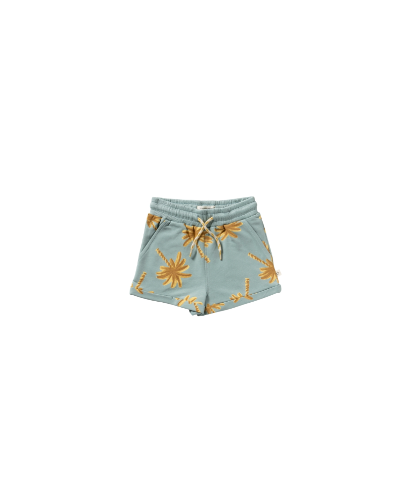 Your Wishes Shorts