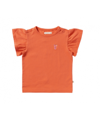 Your Wishes Tshirt