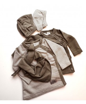 copy of Lilano Strickhose...