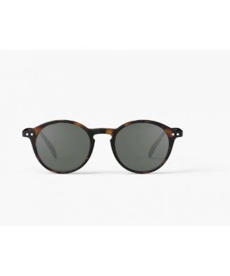 copy of Kinder Sonnenbrille 9-36 Monate