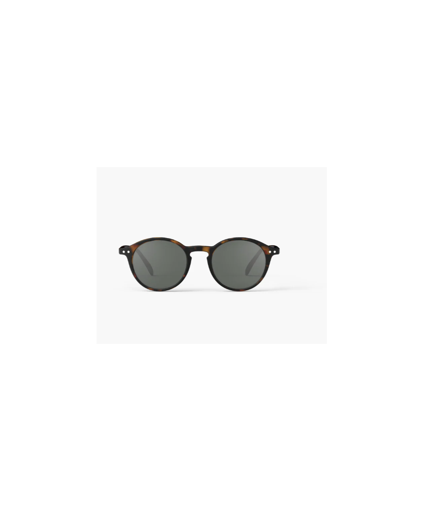 Izipizi Sonnenbrille Adult