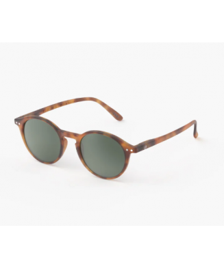Izipizi Sonnenbrille Adult
