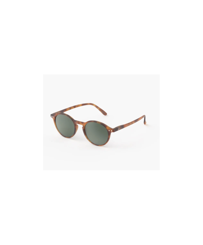 copy of Kinder Sonnenbrille 9-36 Monate