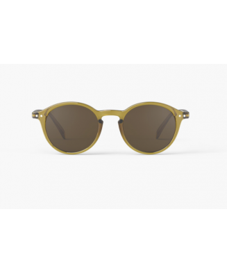 copy of Kinder Sonnenbrille...