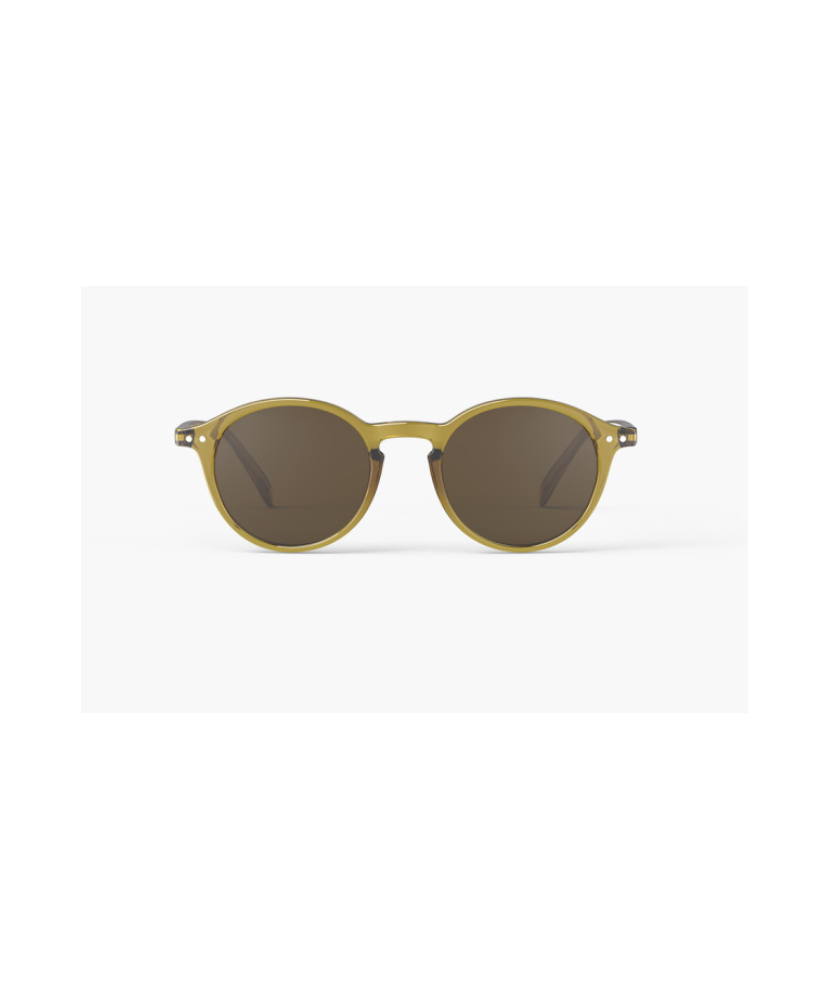 copy of Kinder Sonnenbrille 9-36 Monate