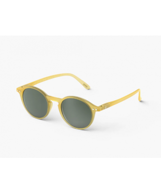copy of Kinder Sonnenbrille...