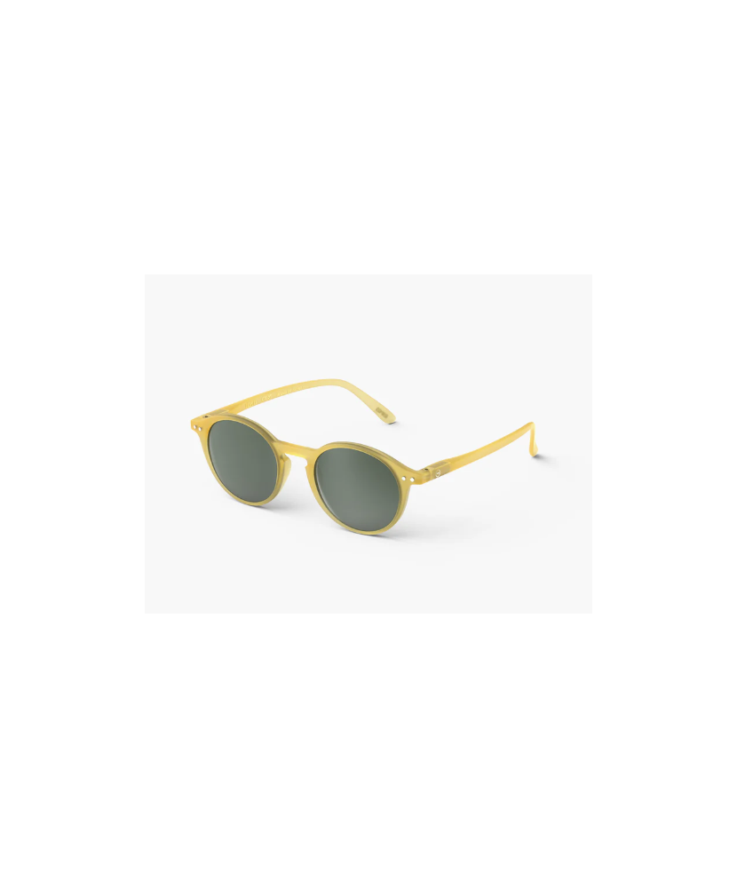 copy of Kinder Sonnenbrille 9-36 Monate