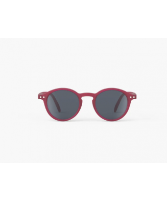 copy of Kinder Sonnenbrille...