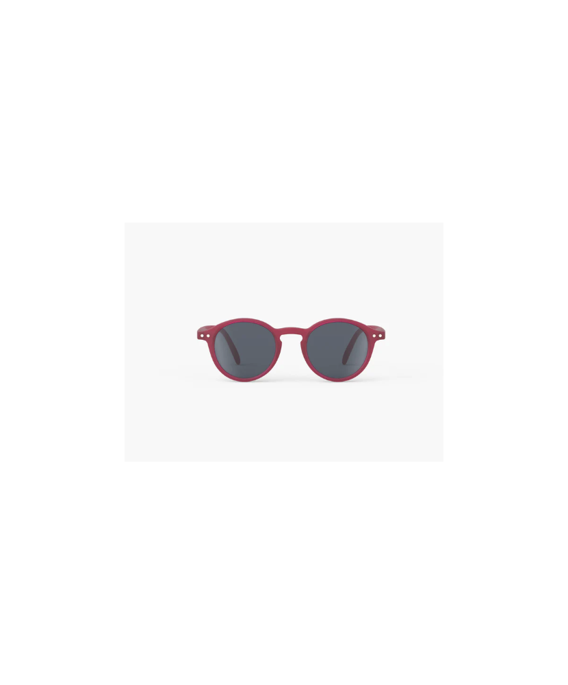 copy of Kinder Sonnenbrille 9-36 Monate