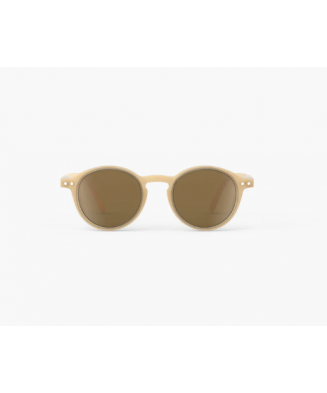 Izipizi Sonnenbrille Kids