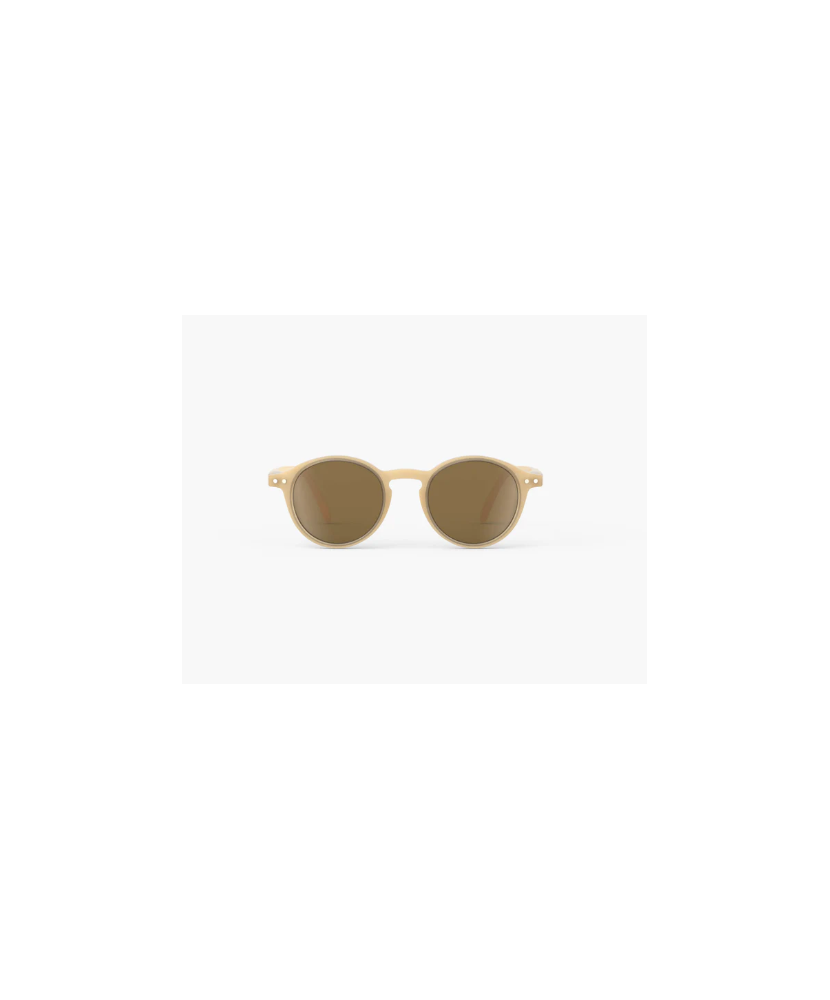 Izipizi Sonnenbrille Kids