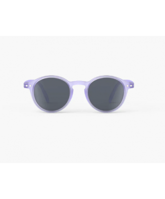 copy of Kinder Sonnenbrille...