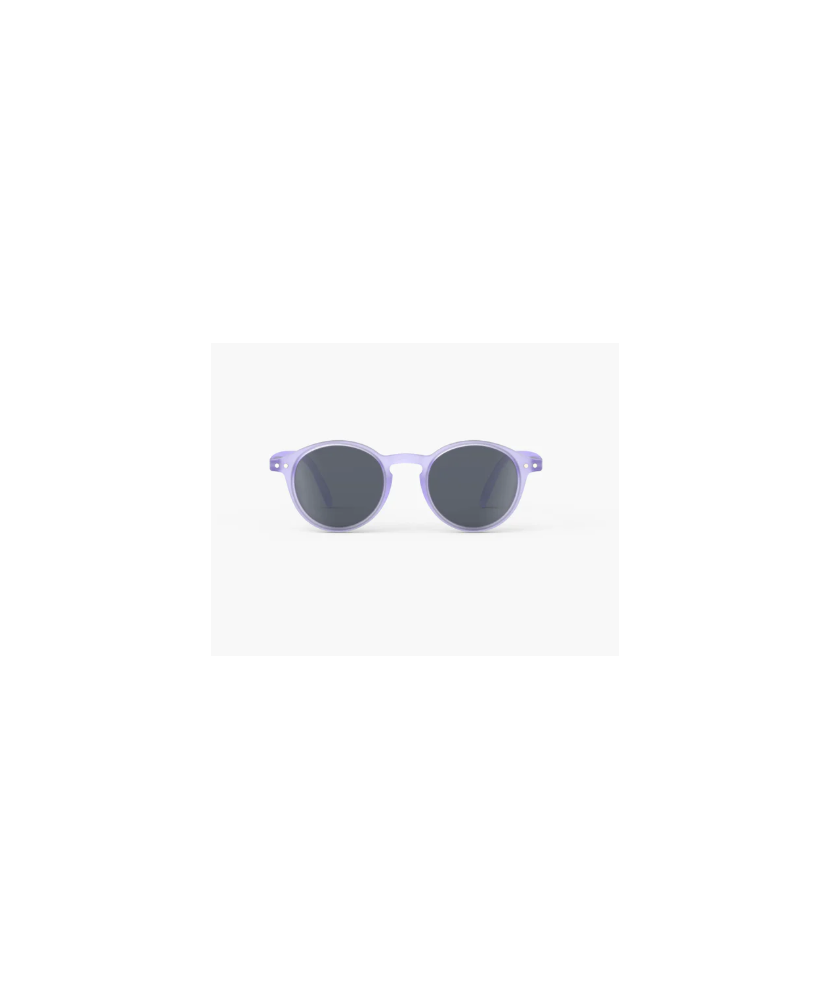 copy of Kinder Sonnenbrille 9-36 Monate