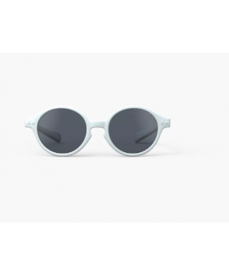 copy of Kinder Sonnenbrille...