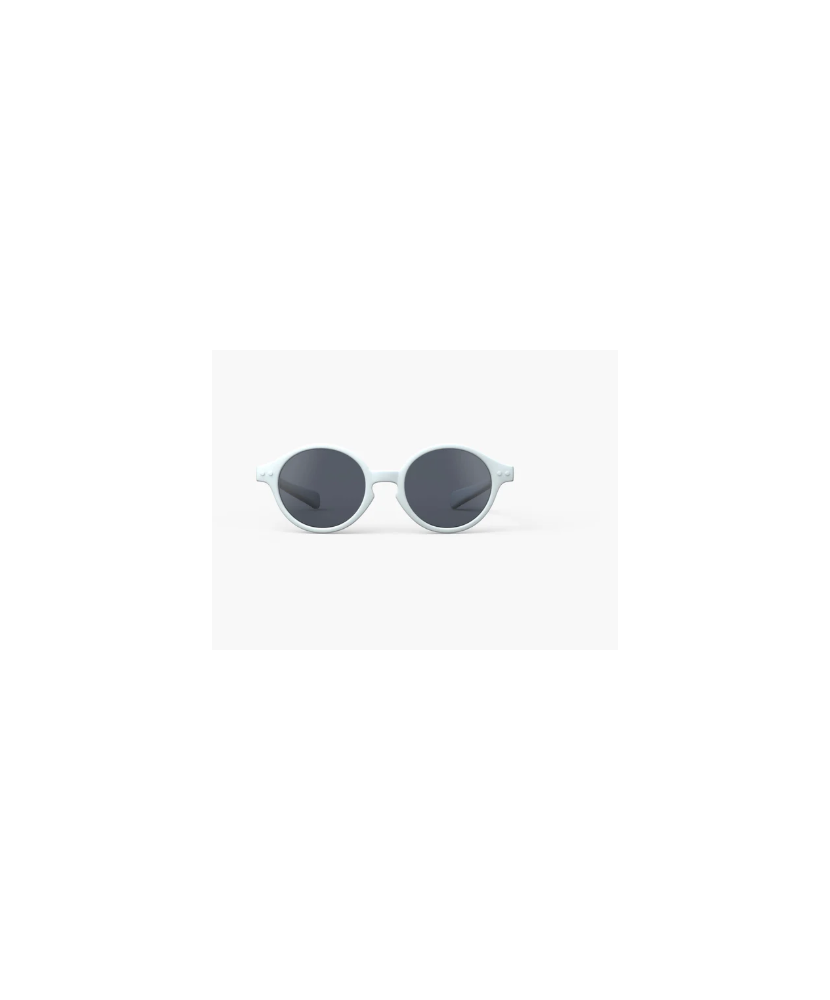 copy of Kinder Sonnenbrille 9-36 Monate