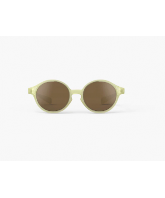copy of Kinder Sonnenbrille...