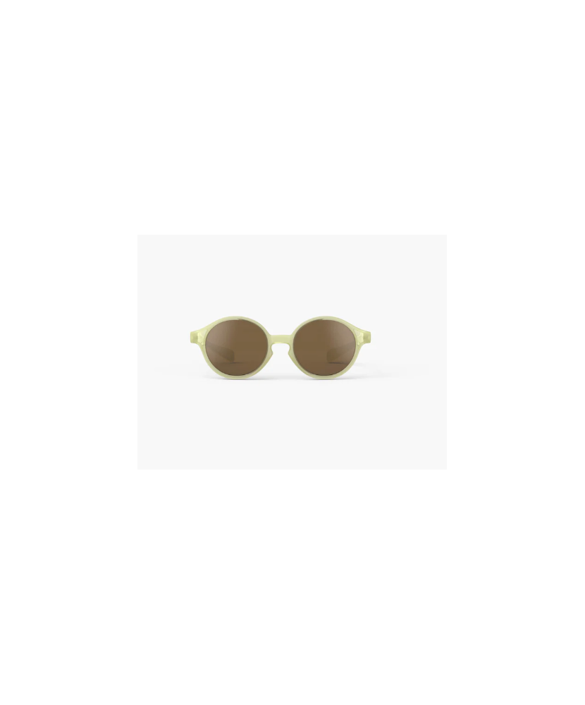 copy of Kinder Sonnenbrille 9-36 Monate