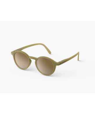 Izipizi Sonnenbrille Kids