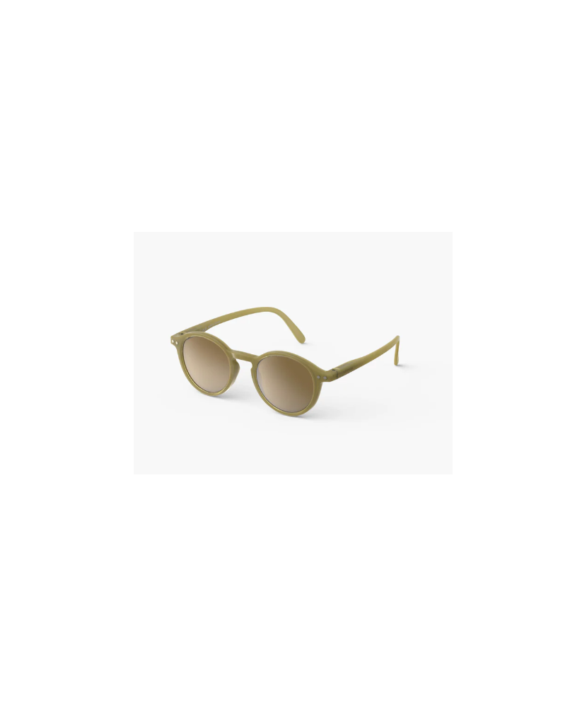 Izipizi Sonnenbrille Kids