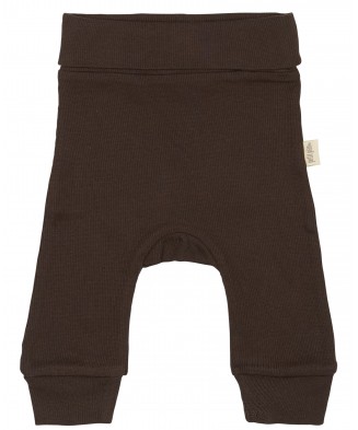 PRE-ORDER Petit Piao Hose