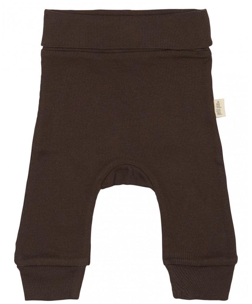 copy of Petit Piao Sweater
