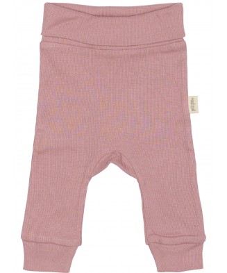 PRE-ORDER Petit Piao Hose