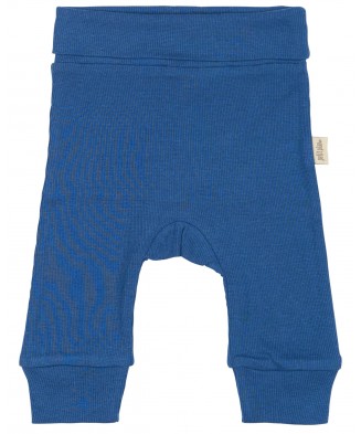 PRE-ORDER Petit Piao Hose