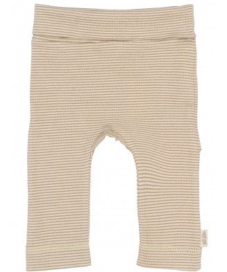 PRE-ORDER Petit Piao Hose...