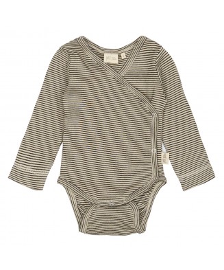 copy of Petit Piao Sweater