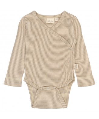 copy of Petit Piao Sweater