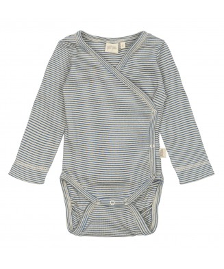 PRE-ORDER Petit Piao Wickelbody