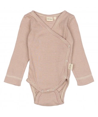 PRE-ORDER Petit Piao Wickelbody