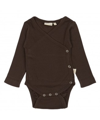 copy of Petit Piao Sweater
