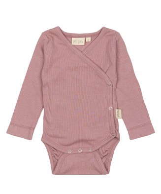 PRE-ORDER Petit Piao Wickelbody