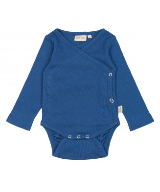 copy of Petit Piao Sweater