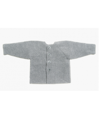 copy of Strickgut Babyhose