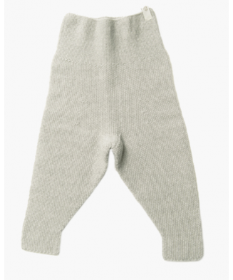 Strickgut Strickhose