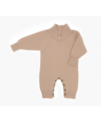 copy of Strickgut Babyhose