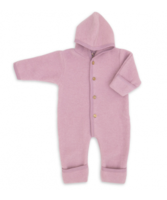 copy of Overall Wollfleece
