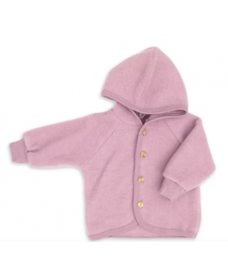 copy of Wool-Fleece Jacket